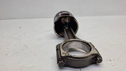 PISTAO COM BIELA TOYOTA HILUX 3.0 2007 A 2015 (3)