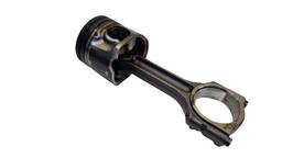 PISTAO COM BIELA TOYOTA HILUX 3.0 2007 A 2015 (3)