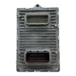 MODULO INJECAO ECU DODGE JOURNEY 3.6 V6 2011 A 2015 ORIGINAL
