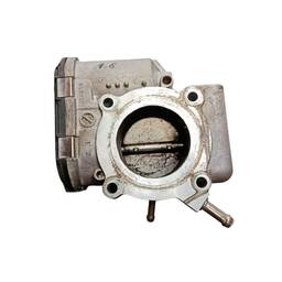 TBI CORPO BORBOLETA HB20 CERATO 2013/2016