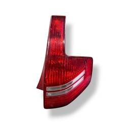 Lanterna Traseira Direita C4 Hatch 2008 2009 a 2013