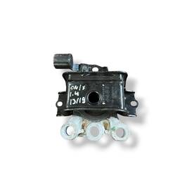 Suporte Coxim Chevrolet Onix 1.4 2013 2014 a 2019