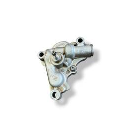 Bomba De Óleo Motor Renault Sandero 1.6 2016 2017 a 2020 