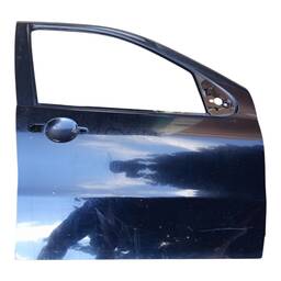 Porta Dianteira Direita Palio Siena 2005 2006 a 2016