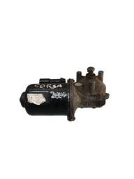 Motor Limpador Parabr Corsa 94/02 Classic até 16 Celta 01/06