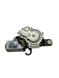 Motor Limpador Traseiro Palio G5 Bravo 2012 2013 a 2017