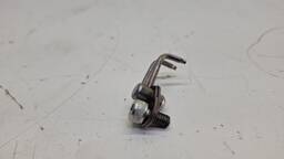 JET COOLER MOTOR TOYOTA COROLLA 2.0 16V 2020 A 2022