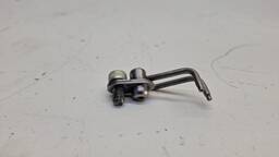 JET COOLER MOTOR TOYOTA COROLLA 2.0 16V 2020 A 2022