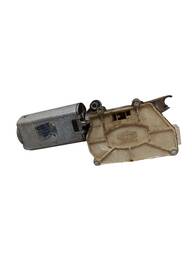 Motor Limpador Traseiro Palio Palio Weekend 1996 1997 a 2000