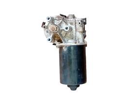 Motor Limpador Parabrisa Passat 1998 a 2005 3b1955113b
