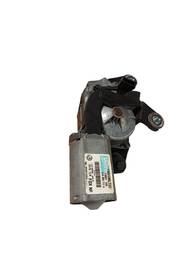 Motor Limp Tr Gol Parati Fox SpaceFox Polo Golf 03/18 4Pinos