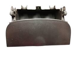 PORTA OBJETOS CENTRAL FIAT PALIO 2012/2019