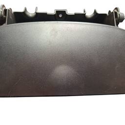 PORTA OBJETOS CENTRAL FIAT PALIO 2012/2019