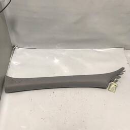 Moldura Coluna Para-brisa D/E Hyundai I30 2009 a 2012