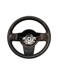 Volante Direção Fiat Uno Vivace 2010/