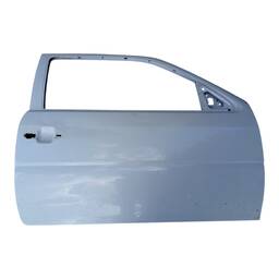 Porta Dianteira Direita Gol Parati G3 G4 2000 a 2014