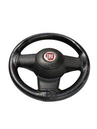 Volante Direção Fiat Uno Vivace 2010/ 