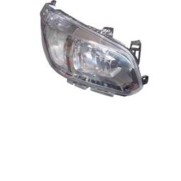 FAROL DIREITO SPIN 2013/2018 CROMOMIX (RECUPERADOS) 