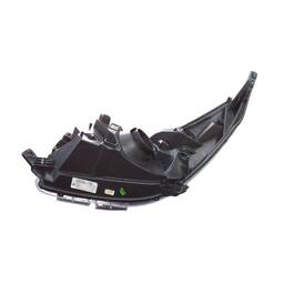 FAROL DIREITO SPIN 2013/2018 CROMOMIX (RECUPERADOS) 