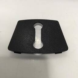 Acabamento Soleira Hyundai I30 2009 A 2013