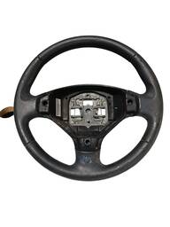 Volante Direção Peugeot 308 408 3008/61886118e