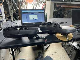 Retrovisor Direito T-Cross 2020/