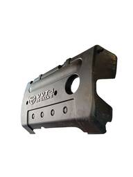 Tampa Motor Toyota Corolla 2008 a 2014 112120d110