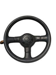 Volante Direção Volkswagen Gol G2 1997/