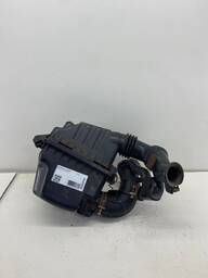 Caixa Filtro Ar Sienta 2003 À 2015