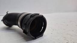 MANGUEIRA CONEXÃO RADIADOR TIGUAN 2.0 TSI 2009 A 2016