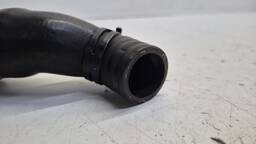 MANGUEIRA CONEXÃO RADIADOR TIGUAN 2.0 TSI 2009 A 2016