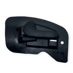 MAÇANETA INTERNA GM CORSA MONTANA MERIVA 2002 A 2012 L.ESQ