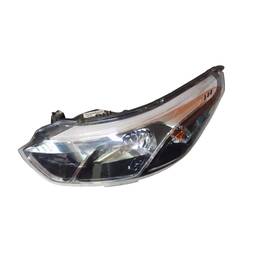 Farol Esquerdo Cobalt 2016 a 2020 (avaria) 