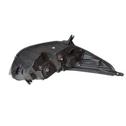 FAROL ESQUERDO COBALT 2016 A 2020 (AVARIA) 