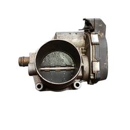 Tbi Corpo De Borboleta 320i 2.0 2012/2018