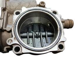 TBI CORPO DE BORBOLETA 320I 2.0 2012/2018