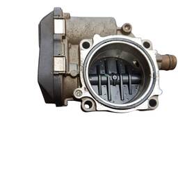 TBI CORPO DE BORBOLETA 320I 2.0 2012/2018