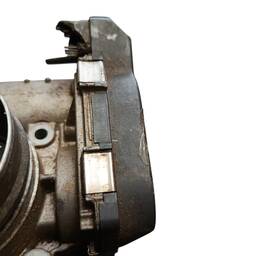 TBI CORPO DE BORBOLETA 320I 2.0 2012/2018