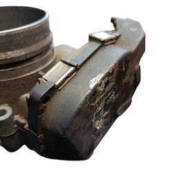 TBI CORPO DE BORBOLETA 320I 2.0 2012/2018