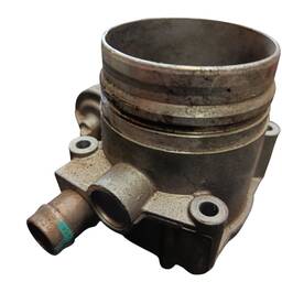 TBI CORPO DE BORBOLETA 320I 2.0 2012/2018