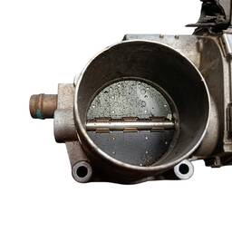 TBI CORPO DE BORBOLETA 320I 2.0 2012/2018