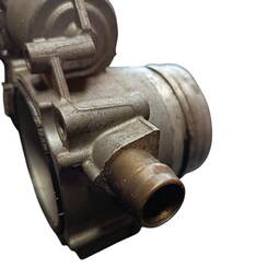 TBI CORPO DE BORBOLETA 320I 2.0 2012/2018