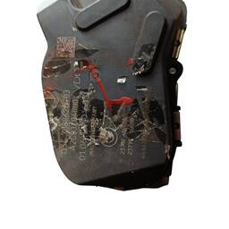 TBI CORPO DE BORBOLETA 320I 2.0 2012/2018