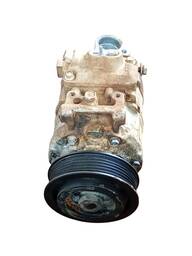 Compressor Ar Condicionado Vw Amarok 2012 a 2017 7e0820803j
