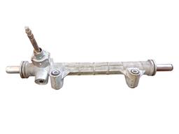 Caixa Direção Mecânica Fiat Palio 2012 a 2014 15902930