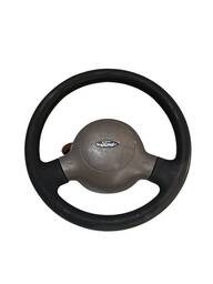 Volante Direção Ford Fiesta Courier 1996/