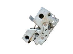Fechadura Capô Vw Jetta 2011 a 2018 5u0823509