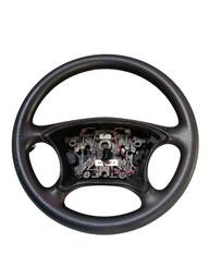 Volante Direção Citroen Xsara Picasso 9643364577