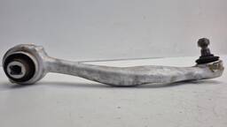 BRAÇO INF DIANT ESQ MERC CLASSE C 180 200 350 63... 08/14