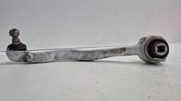 BRAÇO INF DIANT ESQ MERC CLASSE C 180 200 350 63... 08/14